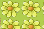 Hintergruende Smilies (320) Smiley – Hintergruende